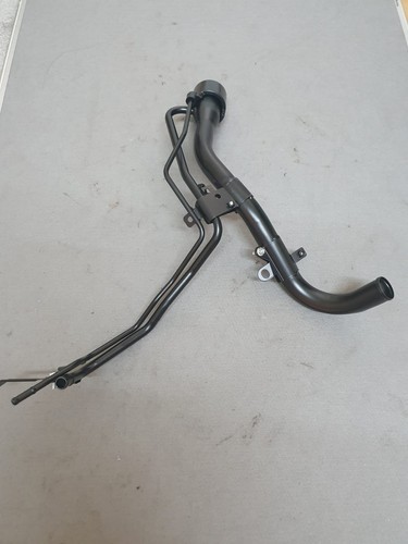 New toyota celica fuel filler - toyota,