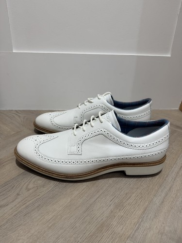 Ecco men classic hybrid - men's,