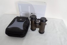 Hawke Frontier ED X 10x32