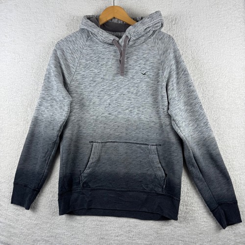 Hollister california hoodie - hollister,
