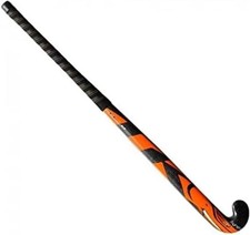 TK Synergy G1 FTI Goalkeeper