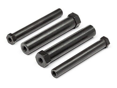 Maverick steering posts - steering,