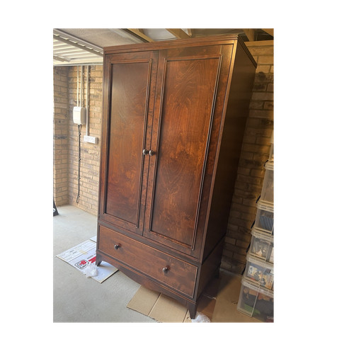 Laura ashley broughton - laura,