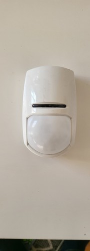 Pyronix enforcer wireless - pyronix,
