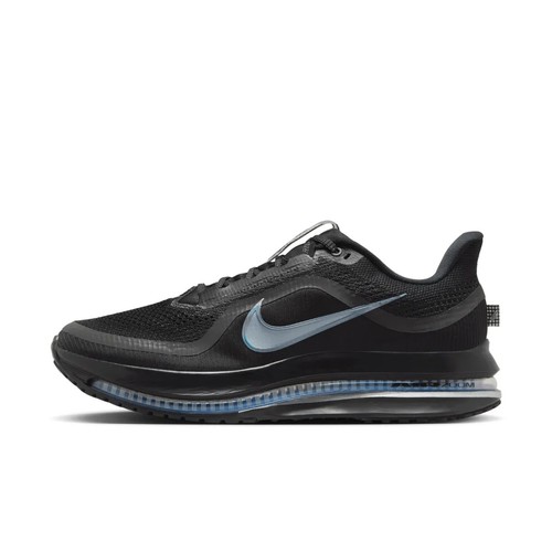 Nike pegasus premium men - premium, men's