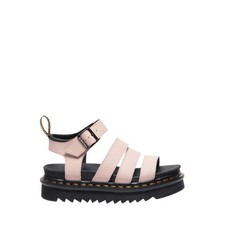 Dr Martens Blaire Sandals