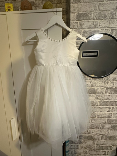 Kacimint girls holy communion - kacimint,