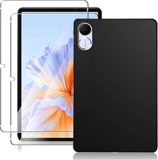 For Honor Pad X8a 9 X9 Case