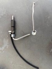 New hatz 1b40/1b50 injector