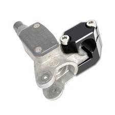 Brembo Clutch Master Cylinder Clamp Repair Kit for KTM, Sherco, Beta Motorcycles