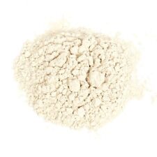 Limestone Flour CALCIUM