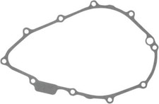 Honda CBR1100XX Super