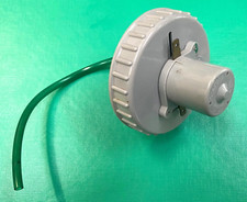 NOS Range Rover Classic P6