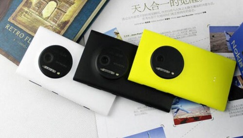 Original nokia lumia - original, 4.5"