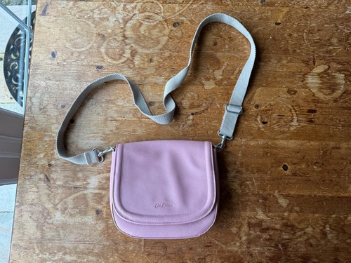 Cath kidston pink - kidston,
