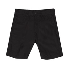 DIESEL CHI DRIVE 0IA0E Men's