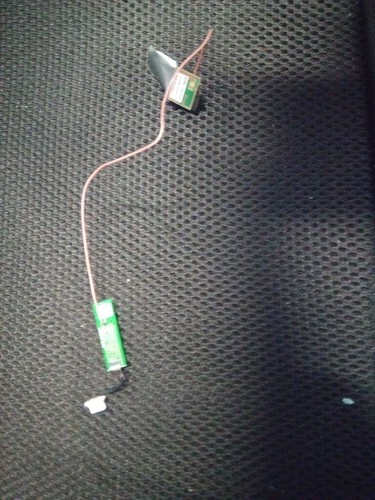 Toshiba portege r700 - toshiba,