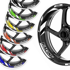 For Honda CB400SF Super Four