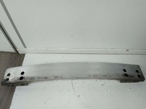 1653775 rear bumper