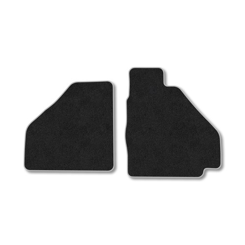 Gsf gsfvy125639 tailored - gsf,