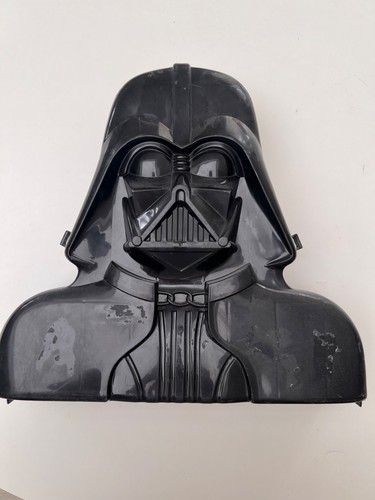 Vintage star wars - vintage, original