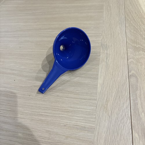 Tupperware kitchen tools - tupperware,