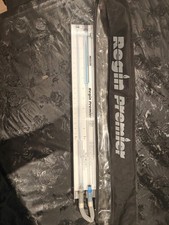 Regin Premier 45 Manometer Scale 45MBAR REGU35