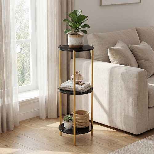 Tier holder metal - 2,