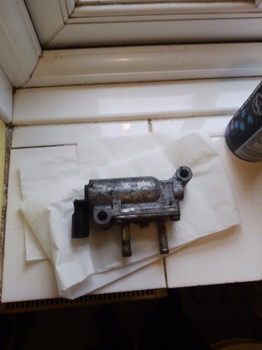 Honda b20 none - honda,
