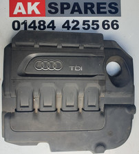 AUDI A3 8V 2009-2014 A4 2.0