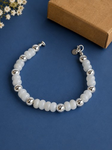 925 sterling silver - 925,