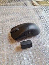 Razer DeathAdder V3