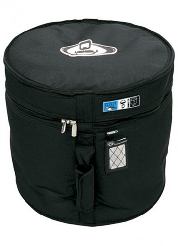 Protection racket 16 - x, 16"