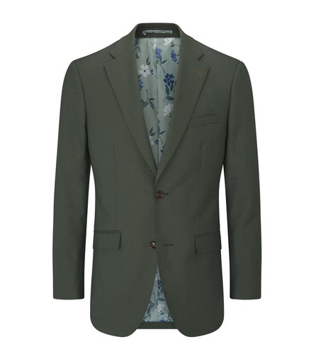 Skopes tailored fit harvey - tailored,