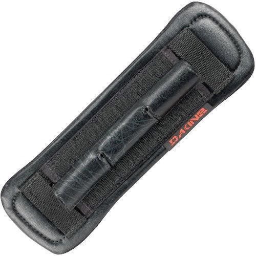 Dakine spreader bar pad - dakine,