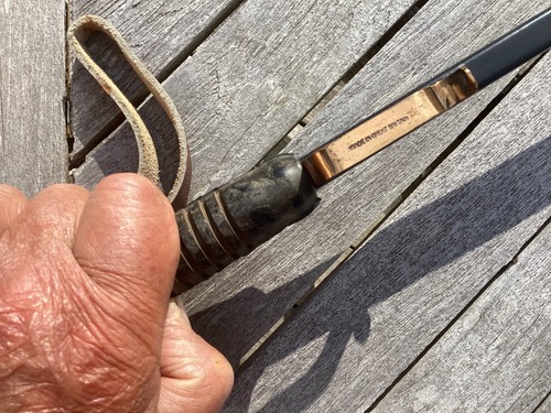 Rare 1930 vintage brass - rare,