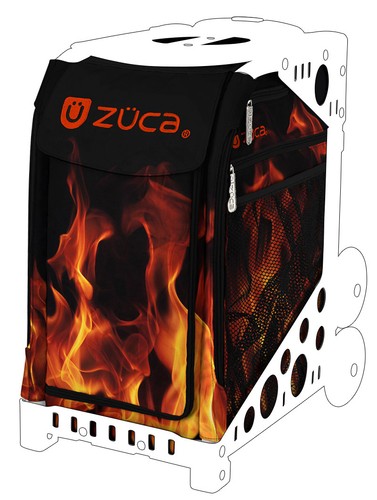Zuca sport insert - zuca,