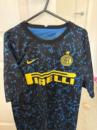 Inter milan nike - inter,