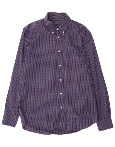 Harmont blaine mens regular - harmont,
