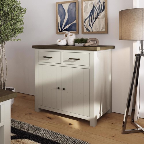 Driftwood truffle finish - driftwood,