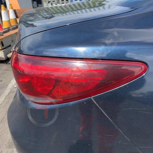 Mazda sport nav - nav, gj