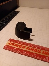 Audi A3 8P Rear Wiper Arm Cover Cap 8E9955205C