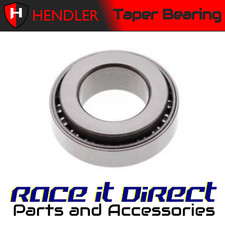 Taper Bearing for Yamaha FZR