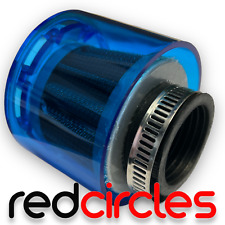 35mm PIT BIKE SPLASH PROOF K&N