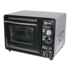 Kampa Freedom Gas Oven -