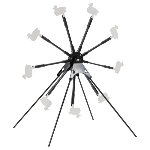 Nitehawk ferris wheel - nitehawk,