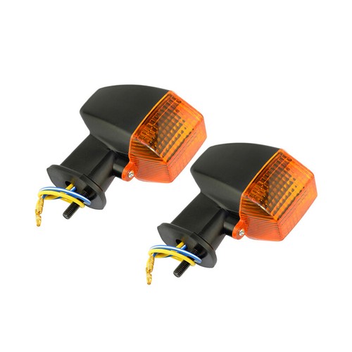 Turn signal indicator light - indicator,