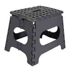 Step Stool Large 150 KG 11"