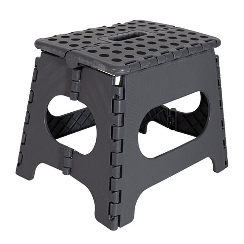 Step stool large 150 - stool, 11"