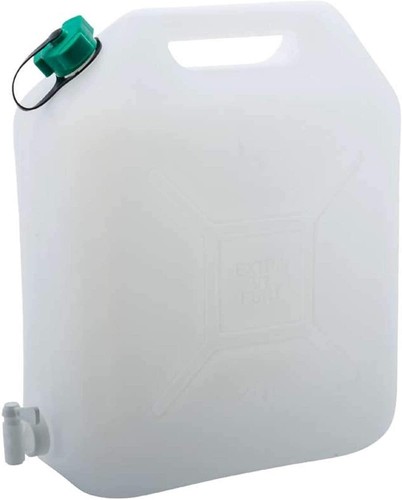 20l plastic garden camping - 20l,